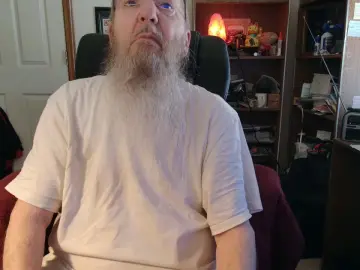 Cam4 Live Sex of guyboobies