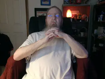 Cam4 Best live sex cam show of guyboobies