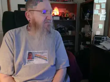 Cam4 Free Porn Cam of guyboobies