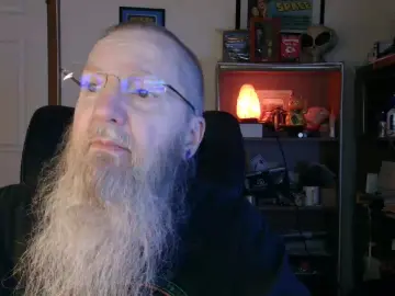 Cam4 Live Porn of guyboobies