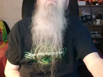 Cam4 Watch Live Sex Cams of guyboobies