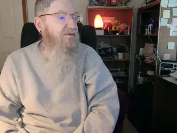 Cam4 Live Sex Cam of guyboobies