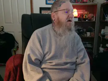 Cam4 Free Porn Cam of guyboobies