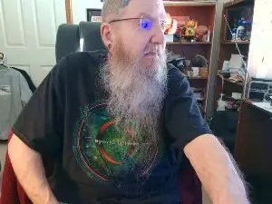 Cam4 Best Webcam of guyboobies