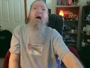 Cam4 Best live sex cam show of guyboobies