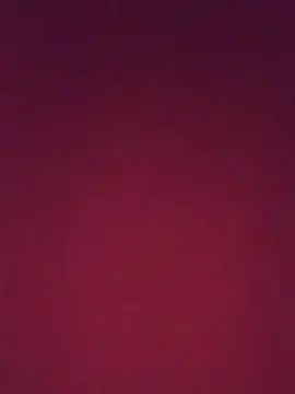 Cam4 Free Porn Cam of mikiihotsexy