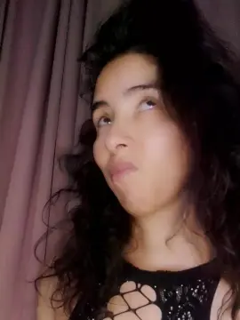 Cam4 Best live sex cam show of minina88hott