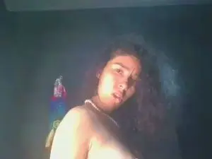 Cam4 Adult Webcam of minina88hott