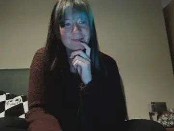 missfantasyxx from cam4