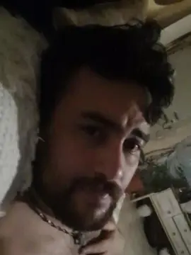 Cam4 Watch Live Sex Cams of nickmartinez551