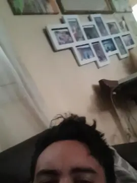 Cam4 Best live sex cam show of nickmartinez551