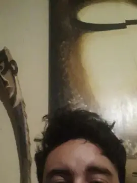 Cam4 Free Live Porn of nickmartinez551