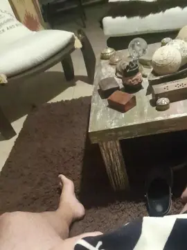 Cam4 Live Sex Cam of nickmartinez551