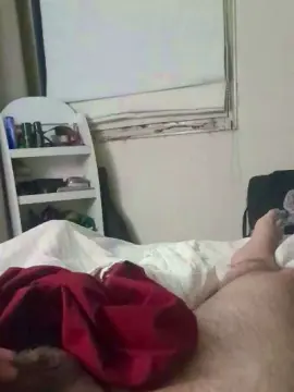 Cam4 Adult Webcams of nickmartinez551