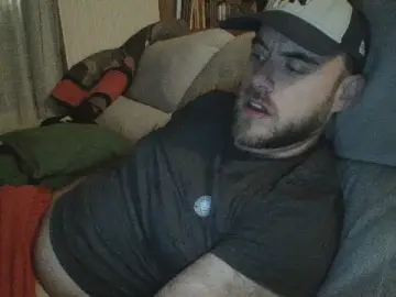 Cam4 Free Live Porn of pespoit