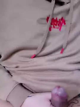 Cam4 Live Sex of psykoanal