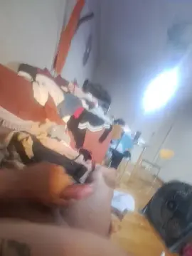 Cam4 Watch Live Sex Cams of rubendariiio1