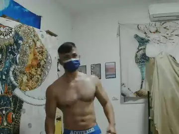 Cam4 Watch Live Sex Cams of san7891