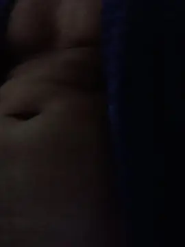 Cam4 Live Sex Cam of sborraebasta