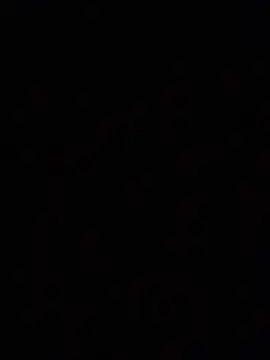 Cam4 Live Porn of sborraebasta