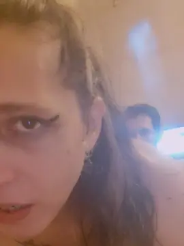 Cam4 Free Live Porn of skylova69