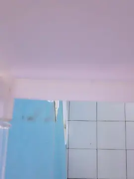 Cam4 Watch Live Sex Cams of skylova69