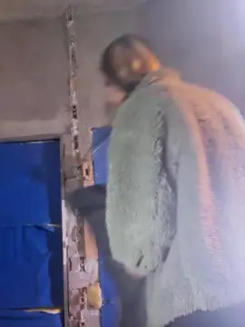 Cam4 Free Porn Cam of skylova69