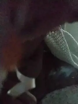 Cam4 Best live sex cam show of sologodimento1