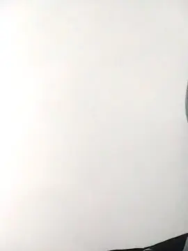 Cam4 Free Live Porn of sologodimento1