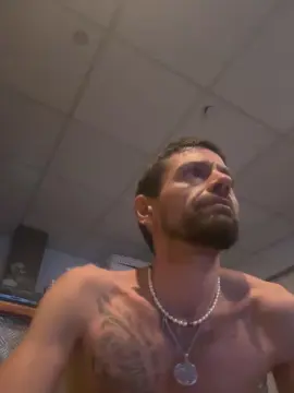 Cam4 Free Porn Cam of teddyf223356