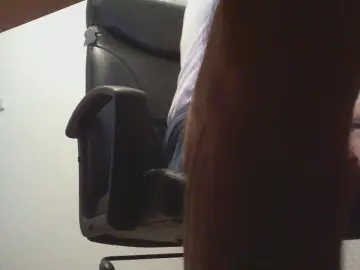 Cam4 Live Sex of webcamsex001