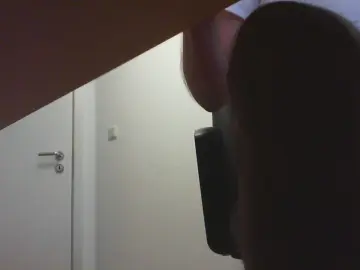 Cam4 Private Sex Chat of webcamsex001