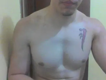 Cam4 Watch Live Sex Cams of willbnobre