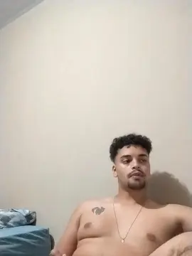 Cam4 Live Sex Cam of xcumshot3323