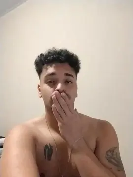 Cam4 Adult Webcams of xcumshot3323