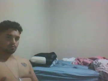 Cam4 Free Porn Cam of xcumshot3323