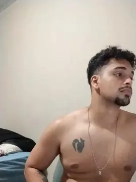 Cam4 Private Sex Chat of xcumshot3323