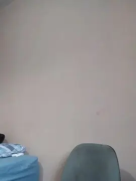 Cam4 Sex Chat of xcumshot3323