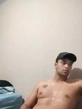 Cam4 Adult Video Chat of xcumshot3323