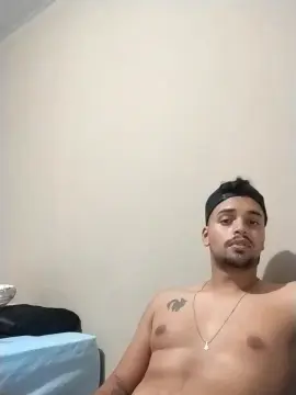 Cam4 Private Sex Chat of xcumshot3323