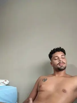 Cam4 Best Webcam of xcumshot3323