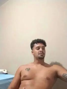 Cam4 Private Sex Chat of xcumshot3323