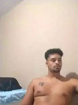 Cam4 Best live sex cam show of xcumshot3323