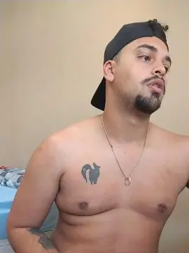 Cam4 Private Sex Chat of xcumshot3323