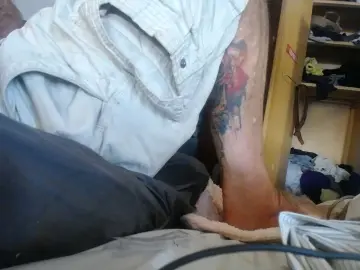 Cam4 Best live sex cam show of 1eyejake