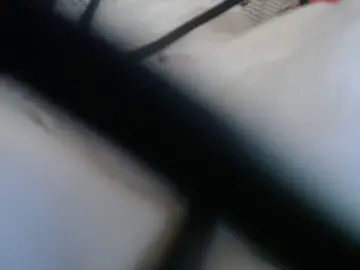 Cam4 Live Porn of 1eyejake