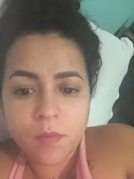 Cam4 Private Sex Chat of Dre4i20