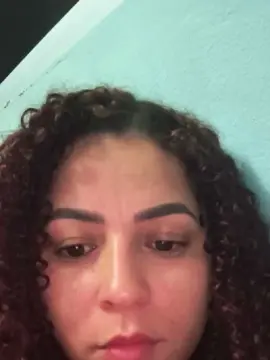 Cam4 Best Webcam of Dre4i20