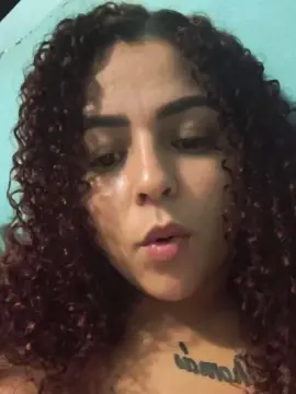 Cam4 Best Webcam of Dre4i20