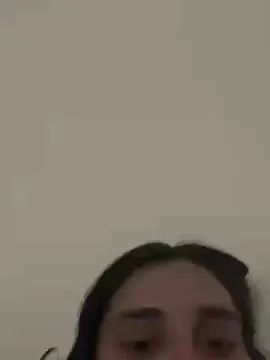 Cam4 Best Webcam of Gigi333Valen